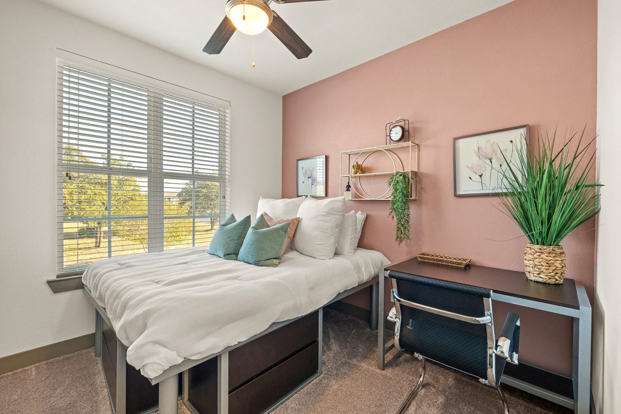 holleman crossing apartments near texas am fully furnished private fully furnished bedroom