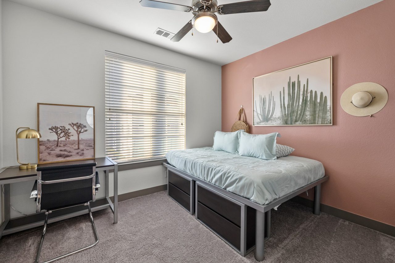 holleman crossing apartments near texas am furnished bedroom 1