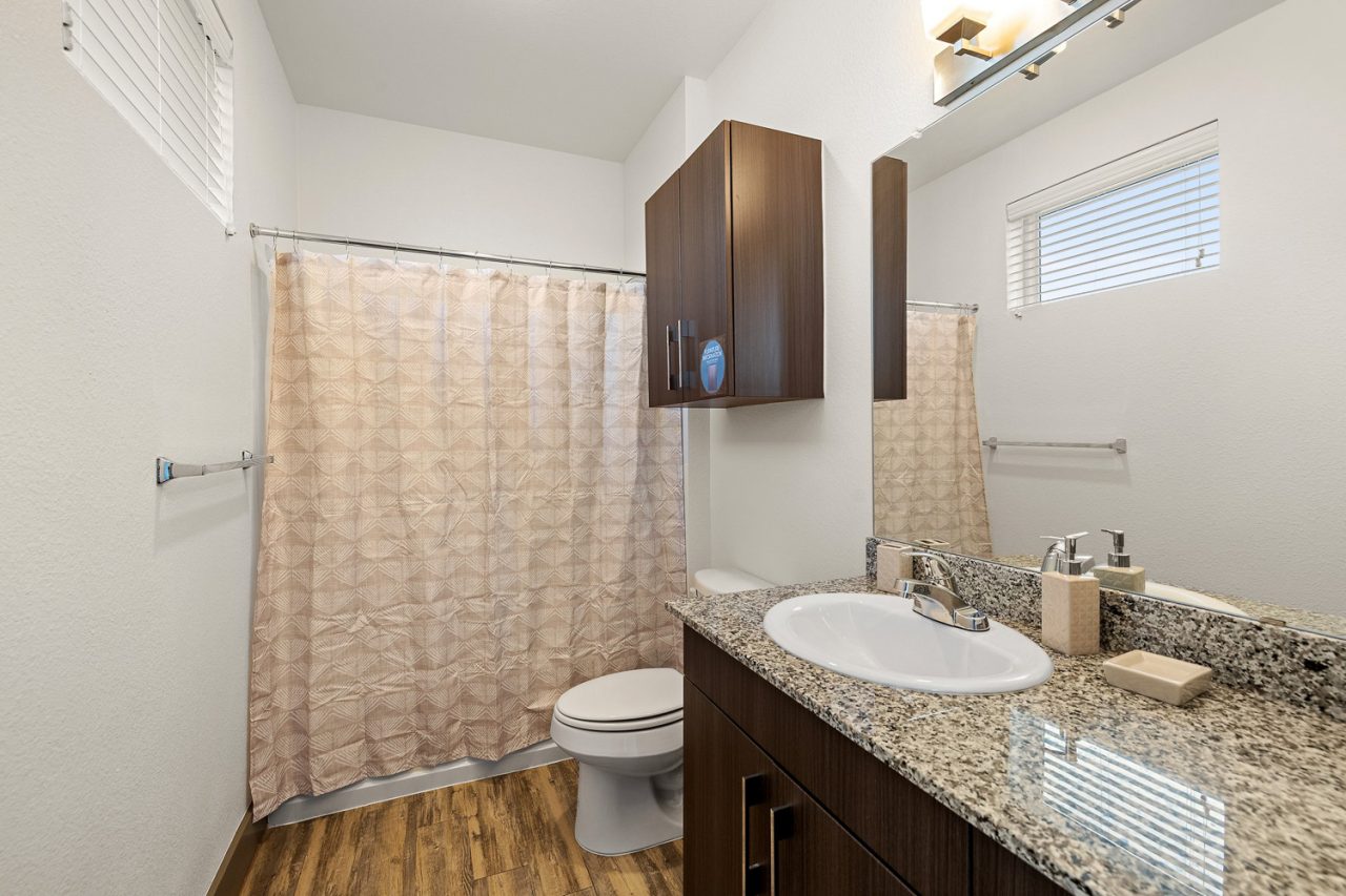 holleman crossing apartments near texas am private bathroom wood flooring